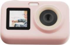 SJCAM Funcam+ Pink