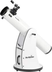 Sky-Watcher Skywatcher Dobsonian 6" telescope
