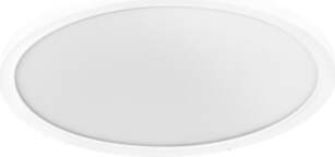 LEDVANCE Osram SMART+ ceiling lighting