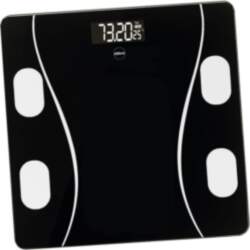 SMART PERSONAL SCALE ELDOM TWO610
