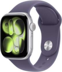 Smart Watch Apple MF8A4ET/A