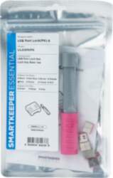 Smartkeeper ESSENTIAL USB-A Port Lock (UL03)