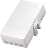 SONOFF Smart Switch TH Origin with