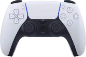 Sony DualSense PS5 Wireless controller