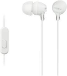 Sony MDR-EX15AP