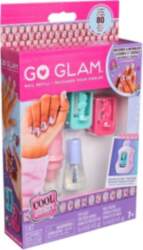 Spin Master Cool Maker - Go