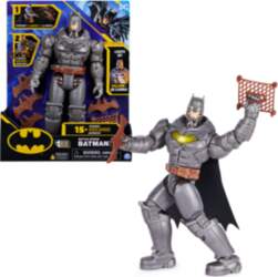 Spin Master DC Comics Battle Strike