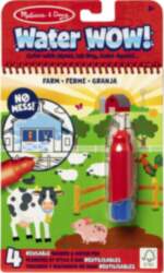 Spin Master Melissa & Doug -