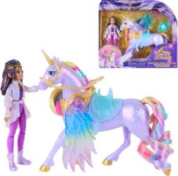 Spin Master Unicorn Academy - Wing