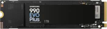 SSD    1TB Samsung  M.2  PCI-E