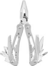 Stanley 0-84-519 multi tool pliers 12