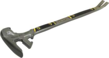 Stanley Fubar 3