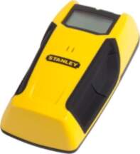 Stanley Profile Detector Stud Finder 200