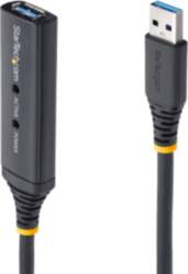 StarTech.com 10m USB 3.0
