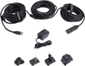 StarTech.com 15m USB 2.0