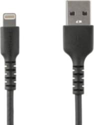 StarTech.com 1m USB A to
