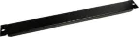 StarTech.com 1U Rack Blank Panel