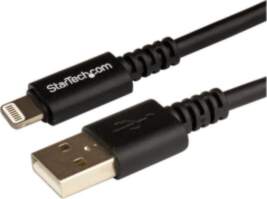StarTech.com 3 m (10 ft