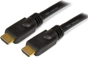 StarTech.com 7m High Speed HDMI