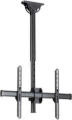 StarTech.com Ceiling TV Mount -