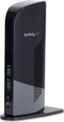StarTech.com Dual Monitor USB 3