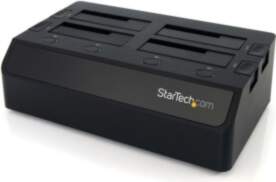 StarTech.com USB 3.0 to
