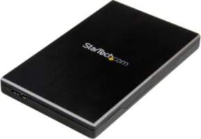 StarTech.com USB 3.1 (10