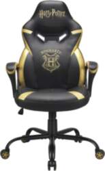Subsonic Junior Gaming Seat Harry Potter
