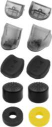 Subsonic SA5636 Pro Gamer Kit for