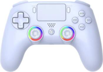 Subsonic Wireless Led Controller White for
