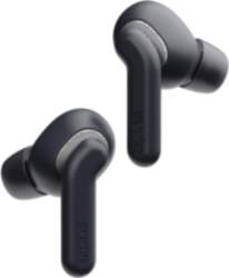 Sudio Earbuds | E4 Pro |