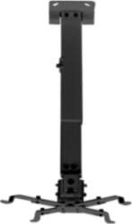 SUNNE PRO02 project mount Ceiling