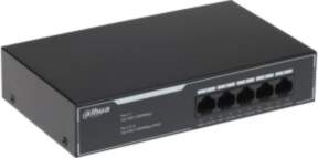 SWITCH DAHUA SG1005LP