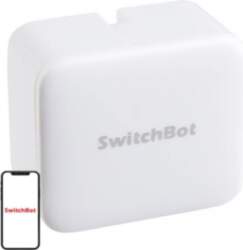 SwitchBot Wireless remote switch SwitchBot-S1 (white)