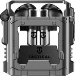 Tactical Tactical Vision StrikePods Bluetooth Silver