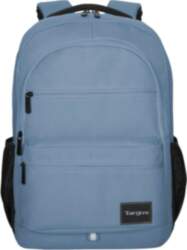 Targus Backpack 15.6 Octave III