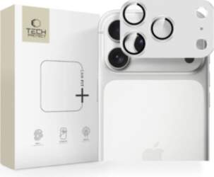 Tech-Protect Apple IPHONE 17 PRO MAX