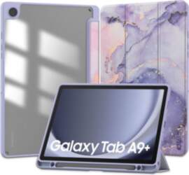 Tech-Protect Galaxy Tab A9 Plus 11