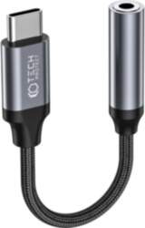 Tech-Protect Tech-Protect UltraBoost USB-C / 3