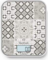TEFAL Electronic Kitchen Scale | Optiss