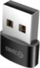 TERRATEC Adapter Connect C20 USB-A ->