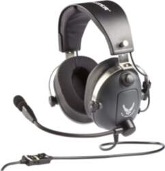 Thrustmaster Gaming Headset Thrustm. T.Flight