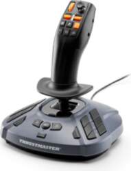 Thrustmaster Joystick SimTask Farmstick 4160881