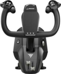 Thrustmaster Joystick TCA Yoke BOEING Edition
