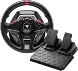 Thrustmaster | Steering Wheel | T128-P
