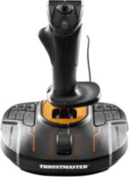 Thrustmaster T-16000M FC S Joystick PC