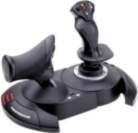 Thrustmaster T Flight Hotas X |