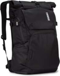 Thule 5344 Covert camera backpack DSLR
