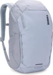 Thule 5448 Chasm Laptop Backpack 26L