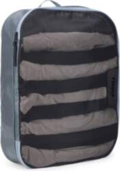 Thule 5575 Packing Cube Large pond